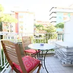 Puerto Del Sol