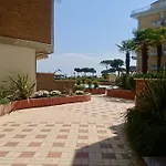 Puerto Del Sol
