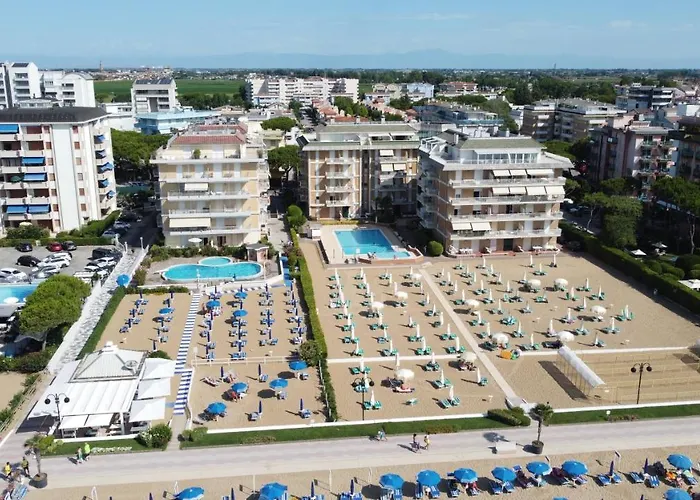 Puerto Del Sol