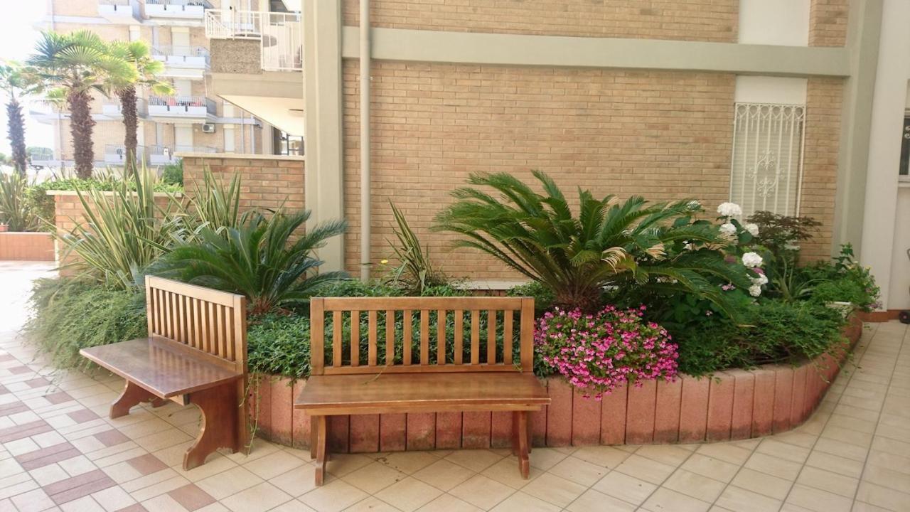Puerto Del Sol Lido di Jesolo