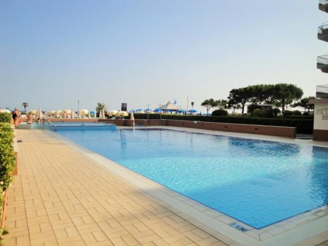 Appartamento Puerto Del Sol