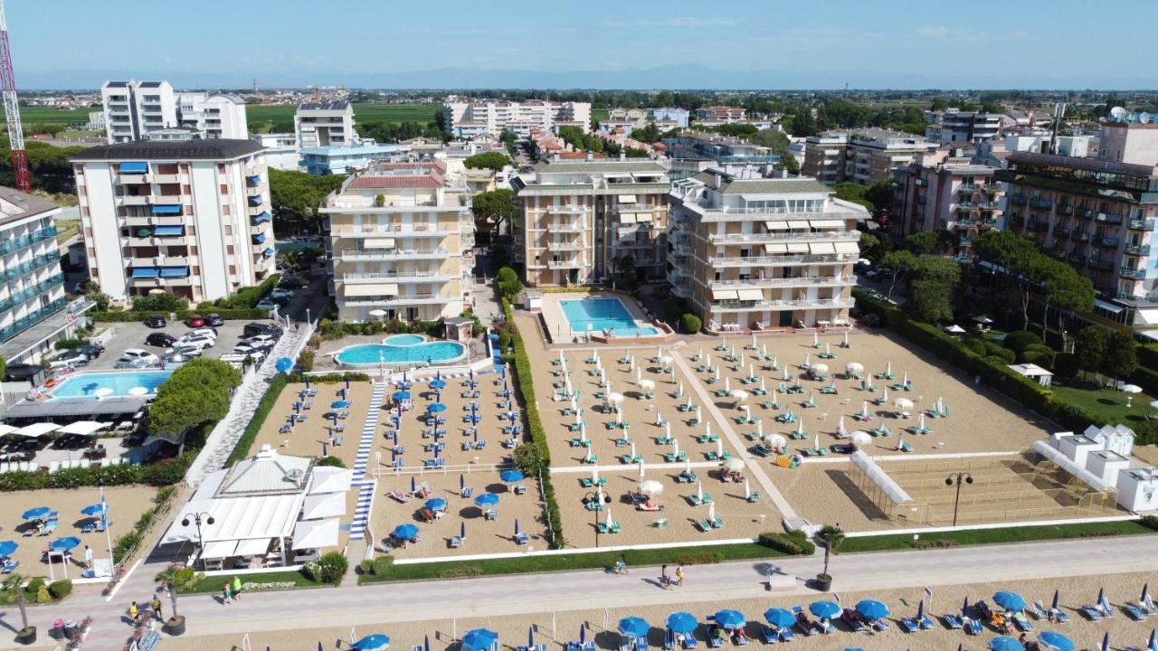 Puerto Del Sol