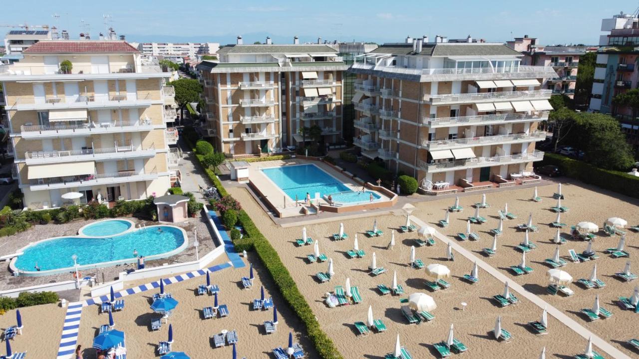 Puerto Del Sol