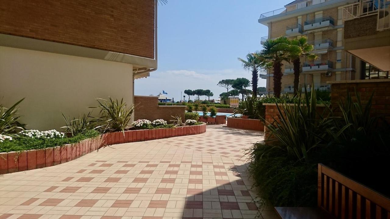 Appartamento Puerto Del Sol Lido di Jesolo